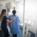 Atiende DIF Tamaulipas a más de 2 mil mujeres con diagnóstico o riesgo de cáncer de mama