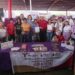 DIF Tamaulipas acerca servicios a familias de Casas con la brigada “Transformando Familias”