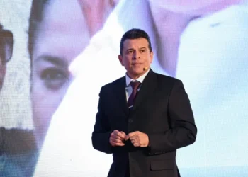 Vive Victoria importante auge económico
