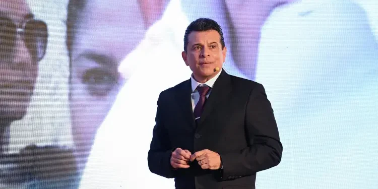 Vive Victoria importante auge económico