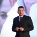 Vive Victoria importante auge económico