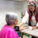 Diabetes e hipertensión al alza en Tamaulipas