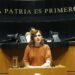 Ley de Aduanas perjudicará  a agentes adanuales de Tamaulipas: Imelda Sanmiguel