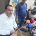 Inician operativo para retirar Yonkes de las calles en Ciudad Victoria