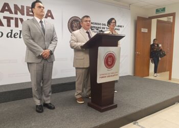 Tres municipios de Tamaulipas planean aumento del predial