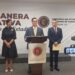 Congreso sesionará en Tampico los días 29 y 30 de octubre