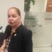 Pide diputada del PRI reconocer derechos de los adultos mayores en Tamaulipas