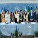 Participa el ITM, en el Foro de la Comisión Económica para América Latina y el Caribe (CEPAL)
