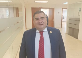 En Tamaulipas, 12 municipios no enviaron sus tablas catastrales al Congreso