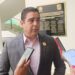 Se proclama Ismael como el consejero estatal más votado en asamblea del PAN
