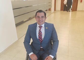 Permitirán a mexicanos naturalizados ser alcaldes en Tamaulipas