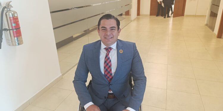 Permitirán a mexicanos naturalizados ser alcaldes en Tamaulipas