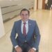 Permitirán a mexicanos naturalizados ser alcaldes en Tamaulipas