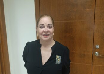 PRI busca un papel clave en el Congreso de Tamaulipas: Guillen Vicente