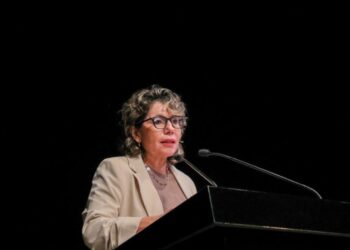 Refuerza Tamaulipas compromiso para combatir la pobreza y lograr bienestar