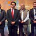 Fortalece Tamaulipas liderazgo energético en el Global Ethanol Summit 2025