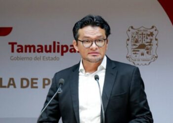 Invita SEDENER a participar en el Foro “Petrolíferos en México: Seguridad y Transición Energética”