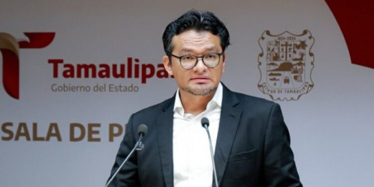 Invita SEDENER a participar en el Foro “Petrolíferos en México: Seguridad y Transición Energética”