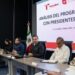 Refuerza Tamaulipas estrategia de seguridad en la región sur-centro con recursos del FORTAMUN