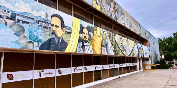 Pide SET a familias estar atentas a información oficial de Protección Civil por entrada de frente frío No. 11