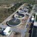 Invierte gobierno de Américo 1,500 mdp para transformar infraestructura hidráulica de Tamaulipas