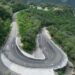 Moderniza gobierno de Américo acceso a poblado El Chorrito