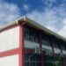 Impulsa Gobierno de Tamaulipas infraestructura educativa con 772 obras