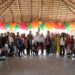 Mujeres rurales: fuerza viva que transforma el campo tamaulipeco