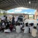 Intensifica Guardia Estatal de Género acciones para prevenir violencia, adicciones y embarazos en adolescentes