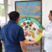 SSPT conmemora Día Mundial de la Alimentación con orientación nutricional