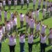 Conmemora CEDES Matamoros Día Mundial de la Lucha contra el Cáncer de Mama con conferencias y actividades de sensibilización