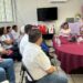 Mantiene Tamaulipas bajo control influenza aviar y sin contagios en humanos: Salud