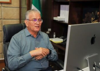 Realiza SST Diplomado de Medicina de Estilo de Vida Saludable