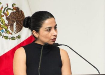 Exhorta STPS a la ciudadanía a no caer en falsas propuestas de empleo