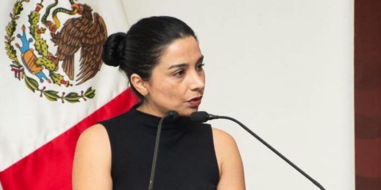 Exhorta STPS a la ciudadanía a no caer en falsas propuestas de empleo
