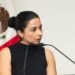 Exhorta STPS a la ciudadanía a no caer en falsas propuestas de empleo
