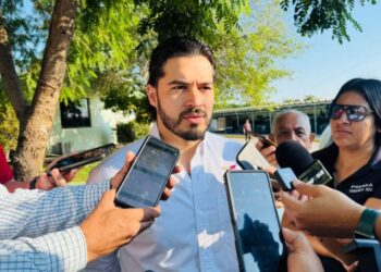Logra STPS Tamaulipas recuperar más de mil millones de pesos en beneficio de las y los trabajadores