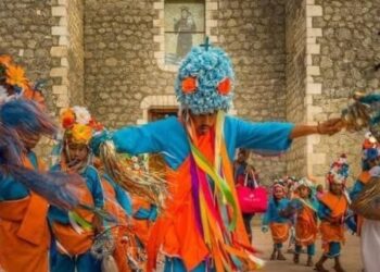 Participará Tamaulipas en Tianguis Nacional de Pueblos Mágicos 2025