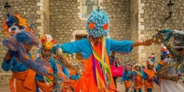 Participará Tamaulipas en Tianguis Nacional de Pueblos Mágicos 2025