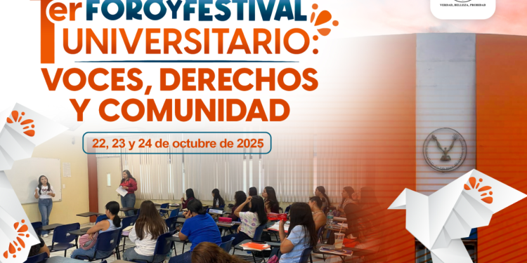 Organiza la UAT foro de la red de defensorías de derechos universitarios