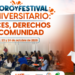 Organiza la UAT foro de la red de defensorías de derechos universitarios
