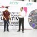 Impulsa UTTN la conciencia social con Semana de la Inclusión
