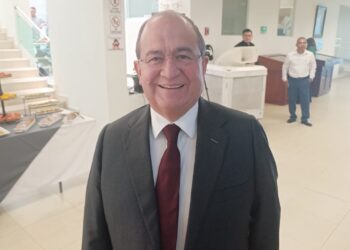 Pide diputado de Tamaulipas frenar el Coxsackievirus desde los hogares