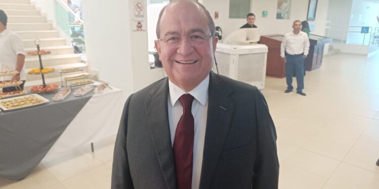 Pide diputado de Tamaulipas frenar el Coxsackievirus desde los hogares