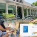 UAT lanza innovadora licenciatura 100% en línea