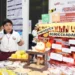 Proyectos de la UAT logran pase a la Expo Ciencias Nacional 2025