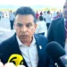 Anuncia Lalo Gattás inversión histórica en bacheo y pavimentación para Victoria