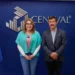 La UAT y el CENEVAL amplían colaboración y apoyo al desarrollo académico