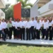 Impulsa rector de la UAT desarrollo de la Facultad de Ingeniería Tampico