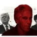 Epstein mencionó a Trump varias veces en correos electrónicos privados, según revelan nuevos documentos